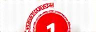 Logo of Česká pošta (Czech Post).